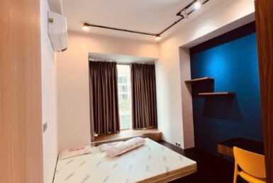 z6142220537889_92b2bc14840623fc6949036d3af38571