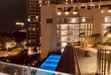 z6142220537902_d631ae582359b7b8386cc5b808a6e9cf