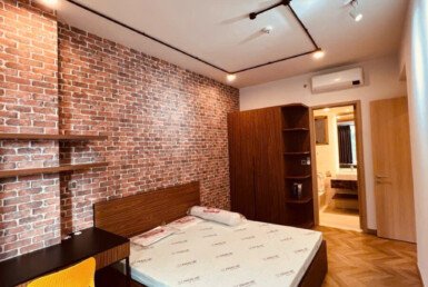 z6142220537906_20f0911b0cc55ffe1b50965af953acff