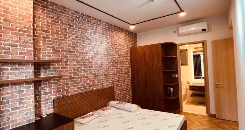 z6142220537906 20f0911b0cc55ffe1b50965af953acff 810x430 - Cho thuê Midtown M8 Block H tầng 6 81m 2 phòng giá 35 triệu