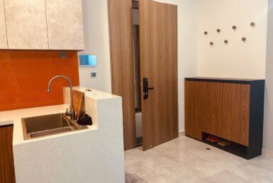 z6142220537908_c58d945bc70322826b2791dcc54f028c