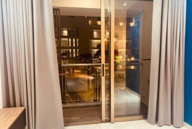 z6142220537909_b293376d3e977bc60e8921f68392dc82