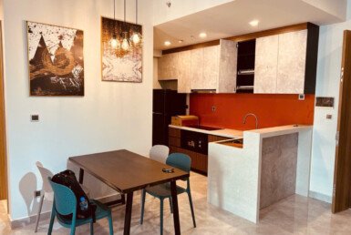 z6142220537910_67baa031113cceee0958006fe234ad97