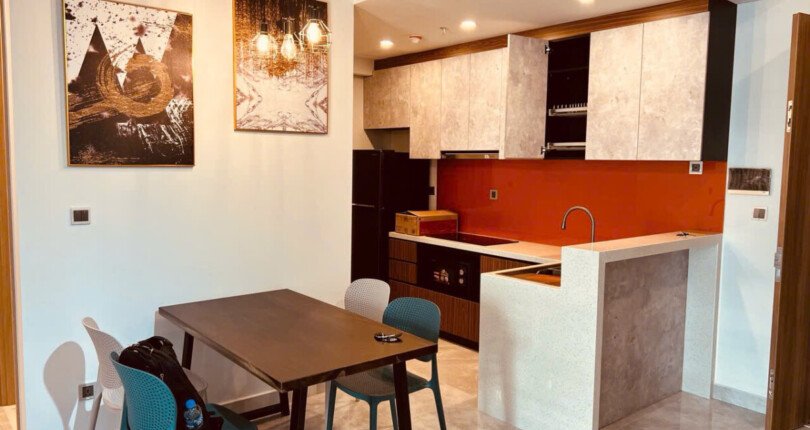 z6142220537910 67baa031113cceee0958006fe234ad97 810x430 - Cho thuê Midtown M8 Block H tầng 6 81m 2 phòng giá 35 triệu