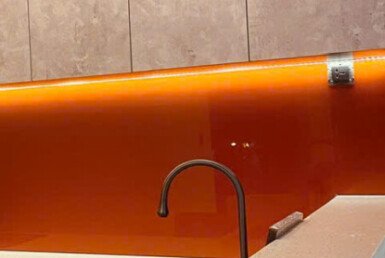 z6142220537916_8f178978327ca80083d8e62aaff03f94