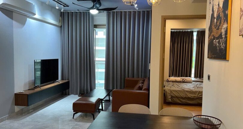 z6142220537918 620154c6e157dbca4328e610540728a1 810x430 - Cho thuê Midtown M8 Block H tầng 6 81m 2 phòng giá 35 triệu