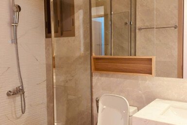 z6142220537922_f73e14fc27460e14ab3dd1da53db0550