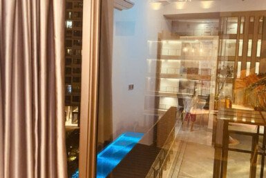 z6142220537926_75d322b4d4e6fdbe52e70f6e7e9da0c1