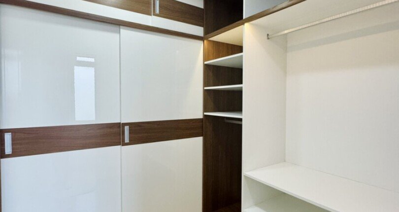 z6142689090325 d7dce7b283319709dd495991eb0023e9 810x430 - Bán Duplex Star Hill 11 tỷ Block C tầng 4 151m 3 phòng có HĐT 40tr