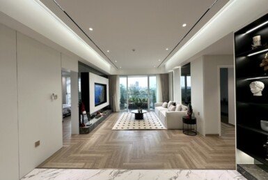 z6151935992203_3913cc6935c695f8db28962379b68949