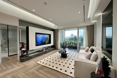 z6151935996920_1cb869d4fde4f358ad8c72b3030e41b0