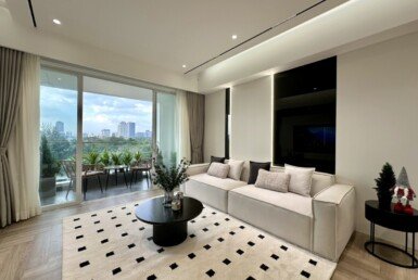 z6151936000449_25a8dffbaa8185c9871f6ea32cfde4b2