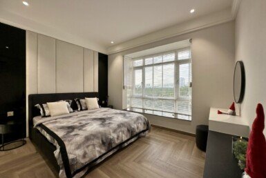 z6151936010641_3bd7f9bccc2abd7647210f68fd11054e