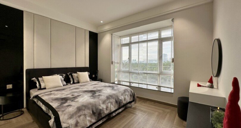 z6151936010641 3bd7f9bccc2abd7647210f68fd11054e 810x430 - Bán căn hộ Riverside Residence Block AE6 136m 3 phòng giá 13,2 tỷ