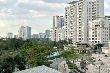 z6151936012819_2b96ee950a710200db8f44d7db38d089