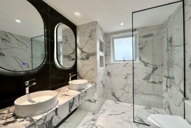 z6151936017798_18397fcf112a0bbaebc3140e63be3bb4