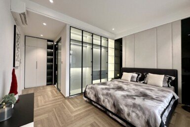 z6151936018832_bb2dc1d9d5dd1775b6448444b0af9bef