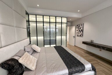 z6151936026163_5659cf06d32a700ff042499e1e8d62c4