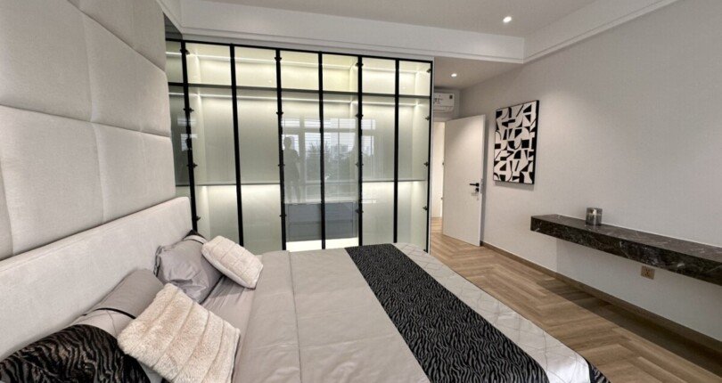 z6151936026163 5659cf06d32a700ff042499e1e8d62c4 810x430 - Bán căn hộ Riverside Residence Block AE6 136m 3 phòng giá 13,2 tỷ