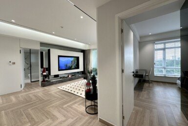 z6151936028173_dc9997d4e24f2429897dde3efe9c4626