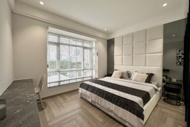 z6151936032230_ae796239be5d7c0c58f8ded32a2cb252