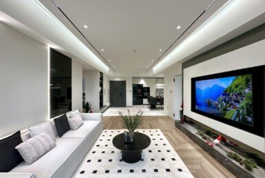 z6151936039635_6e7fb313101ea9d25f10d02f399e01c4