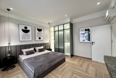 z6151936043145_247325a11c2429c75462c65e1628a5a7