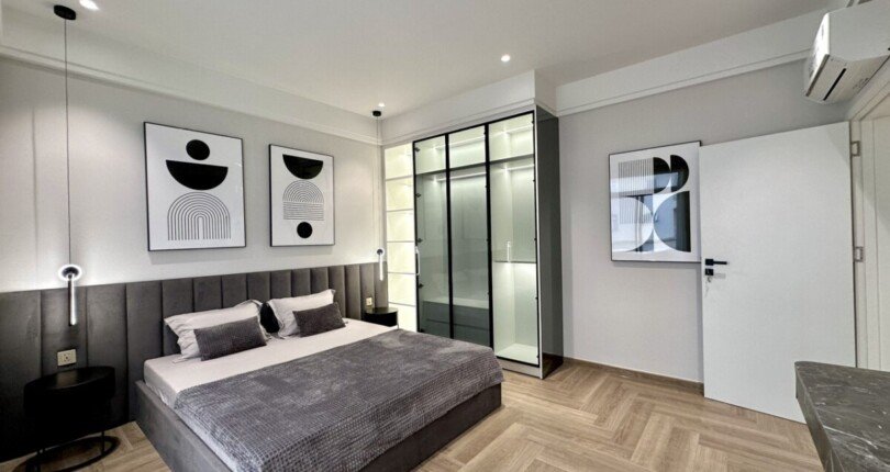 z6151936043145 247325a11c2429c75462c65e1628a5a7 810x430 - Bán căn hộ Riverside Residence Block AE6 136m 3 phòng giá 13,2 tỷ