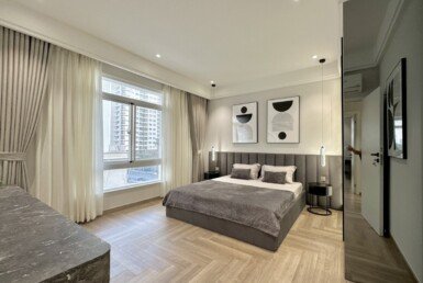 z6151936047360_6b04f6a1fd913aa03e7f62c8cf7c1459