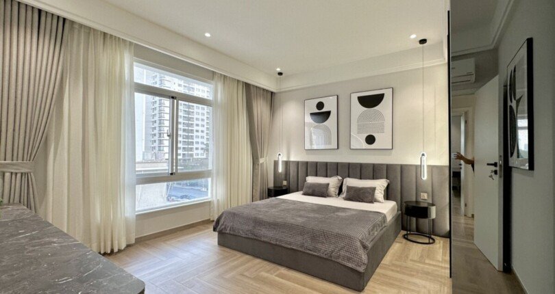 z6151936047360 6b04f6a1fd913aa03e7f62c8cf7c1459 810x430 - Bán căn hộ Riverside Residence Block AE6 136m 3 phòng giá 13,2 tỷ