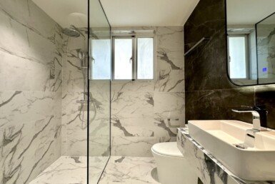 z6151936050284_103c367500a25bbe4c1faa6a4a5ac385