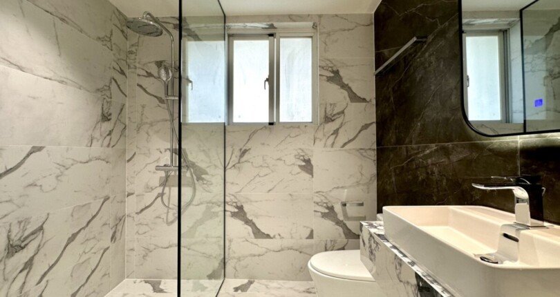 z6151936050284 103c367500a25bbe4c1faa6a4a5ac385 810x430 - Bán căn hộ Riverside Residence Block AE6 136m 3 phòng giá 13,2 tỷ