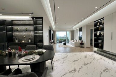 z6151936055161_1c57d60c66f3bddf10d5ffe4520a2d14