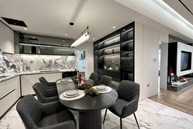 z6151936058467_5b30cb2f1daaaa457c836b25067c24e3