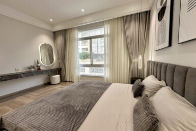 z6151936061864_2d48a0f3e0c4d9b0c479b7cc73003c42