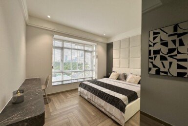 z6151936069505_6a12e4b5a33abe83be6183fd35f27a7c