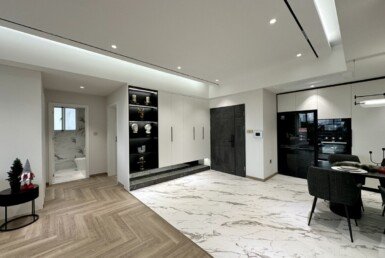 z6151936073716_0858c09f5f8babd5f2da856d7ee8a61a