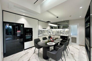 z6151936076427_8834256af885e8c6b6401f115b280f4b