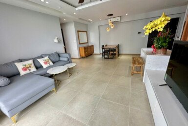 z6151936453324_28fe2f74cb845e5cd16cd108abc49174