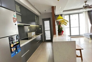 z6151936457183_290e8dc0fddc0ea07216302438668e5a