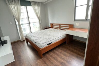 z6151936460239_43c4e8142407dc2c557b22076aaa34e1