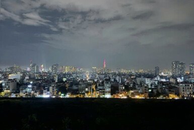 z6151936466068_9acf5d4f5ac933f8d49c581383813e6e