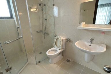 z6151936470137_2fd0f816eee0274f031fdb9445e7da89