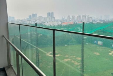 z6151936474675_43e8fc467a778e74abafab4ad25ddd38