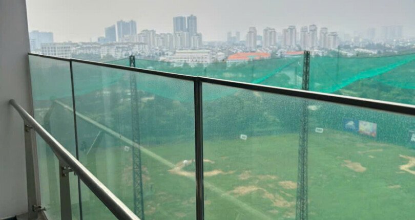 z6151936474675 43e8fc467a778e74abafab4ad25ddd38 810x430 - Cho thuê căn hộ Green Valley Block B tầng 11 89m 2 phòng full đồ giá 1000usd