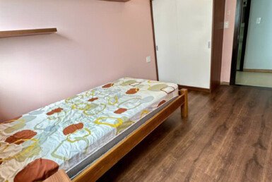 z6151936476392_8e3b75ec9944384e53855a579bedca77