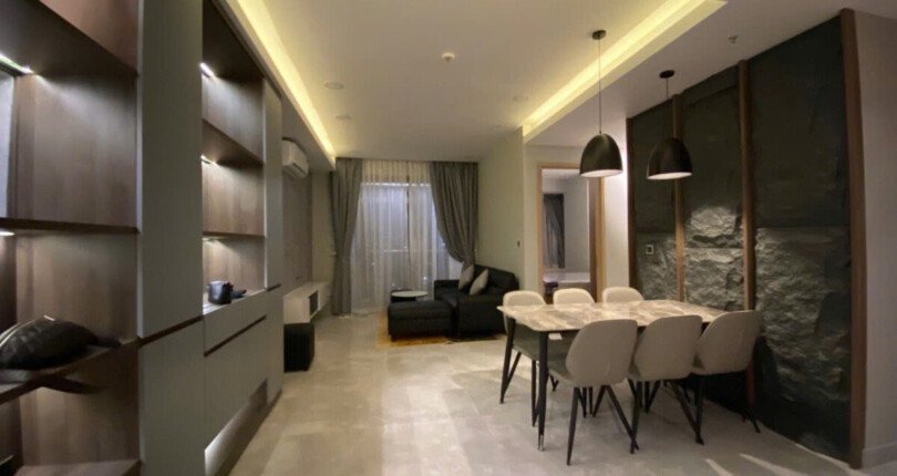 z6151938297273 34c2e293cc85375f3cebbc2c5eda66dc 810x430 - Cho thuê Midtown M8 Tầng 8 dt 81m 2 phòng full nội thất giá 28 triệu