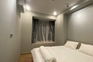 z6151938300406_2ebd9222df2039ed4894f70fdaa4a159