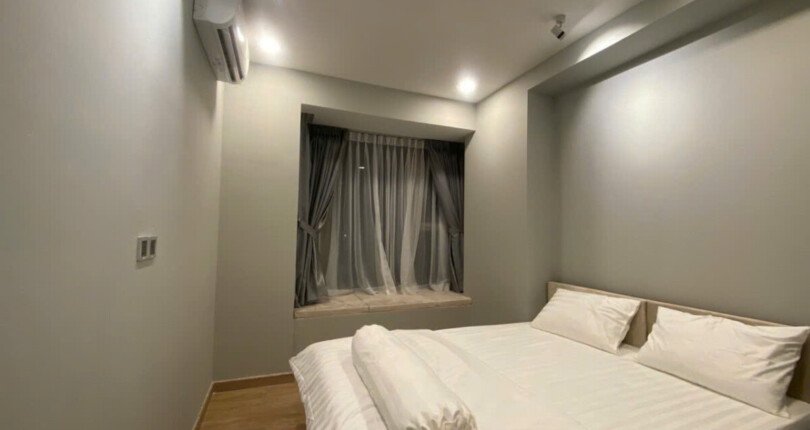 z6151938300406 2ebd9222df2039ed4894f70fdaa4a159 810x430 - Cho thuê Midtown M8 Tầng 8 dt 81m 2 phòng full nội thất giá 28 triệu