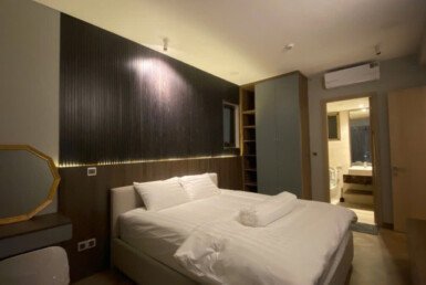 z6151938308277_dc5094049c1b2163b030aeb408b0a3d9